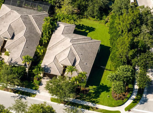 7441 NW 115th Terrace, Parkland, FL 33076