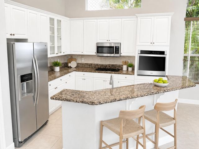 7441 NW 115th Terrace, Parkland, FL 33076