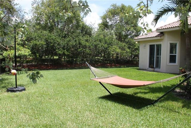 7441 NW 115th Terrace, Parkland, FL 33076