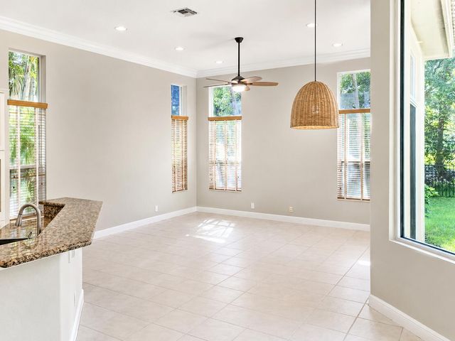 7441 NW 115th Terrace, Parkland, FL 33076