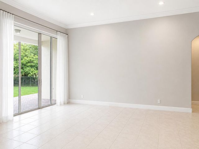 7441 NW 115th Terrace, Parkland, FL 33076