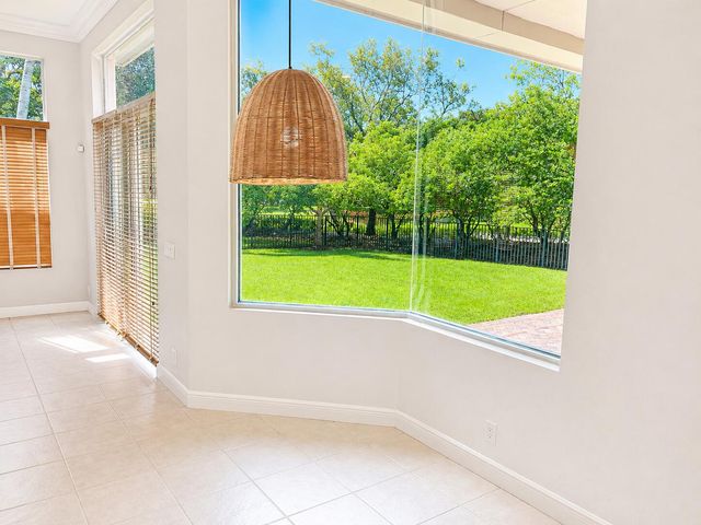7441 NW 115th Terrace, Parkland, FL 33076