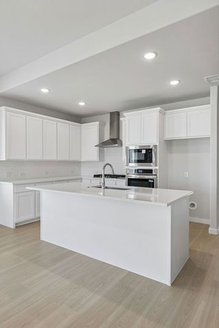 4612 Sandburg Street, Mckinney, TX 75071