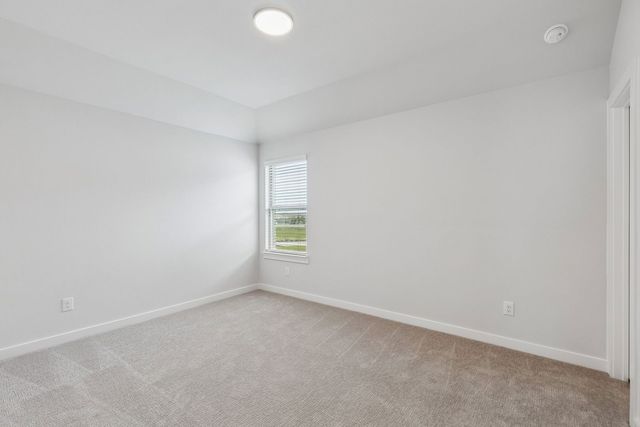 4612 Sandburg Street, Mckinney, TX 75071