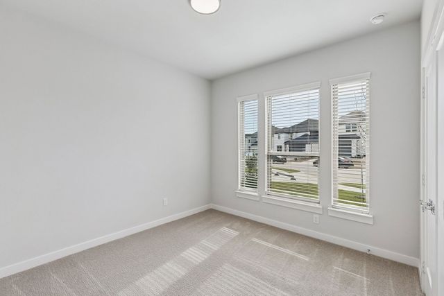 4612 Sandburg Street, Mckinney, TX 75071