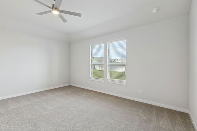 4612 Sandburg Street, Mckinney, TX 75071