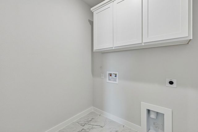 4612 Sandburg Street, Mckinney, TX 75071