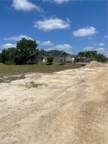 2128 NE 15th AVE, Cape Coral, FL 33909