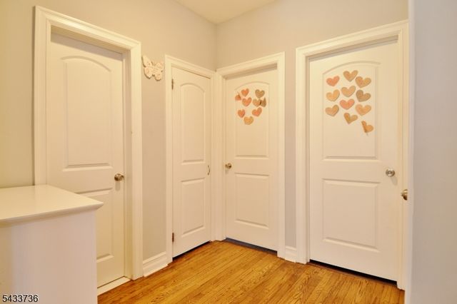 187 W 48Th St, Bayonne City, NJ 07002