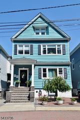 187 W 48Th St, Bayonne City, NJ 07002