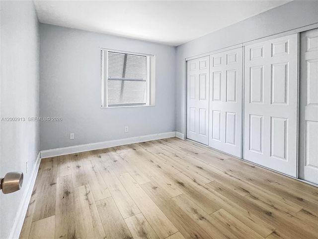 1180 Windward Dr, Pembroke Pines, FL 33026