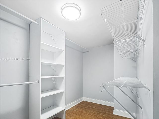 1180 Windward Dr, Pembroke Pines, FL 33026