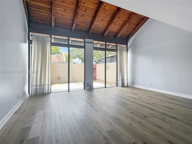 1180 Windward Dr, Pembroke Pines, FL 33026