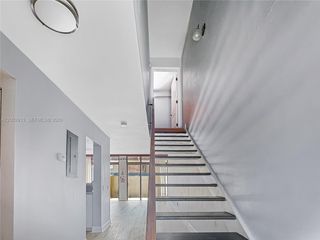 1180 Windward Dr, Pembroke Pines, FL 33026