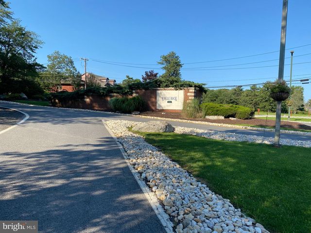 395 HORSESHOE, Hazleton, PA 18201