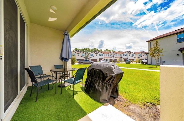 4450 SMALL CREEK ROAD, Kissimmee, FL 34744
