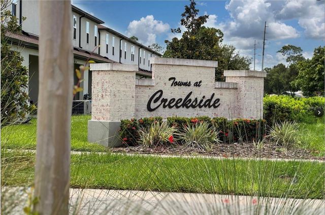 4450 SMALL CREEK ROAD, Kissimmee, FL 34744