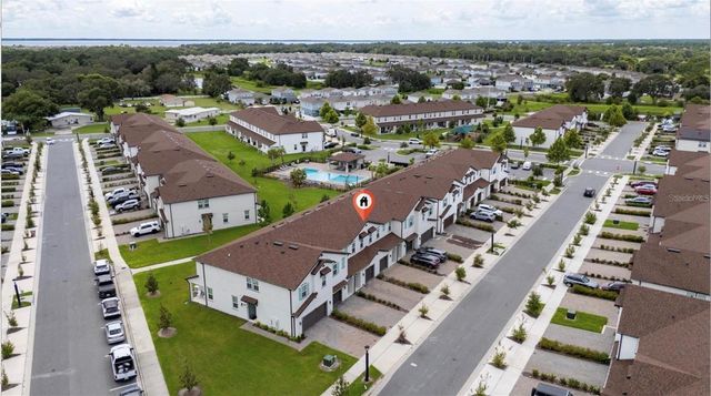 4450 SMALL CREEK ROAD, Kissimmee, FL 34744