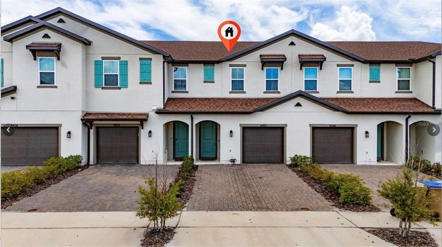 4450 SMALL CREEK ROAD, Kissimmee, FL 34744