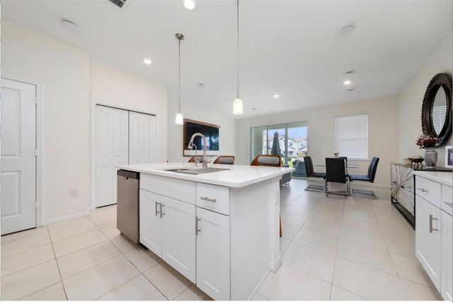 4450 SMALL CREEK ROAD, Kissimmee, FL 34744