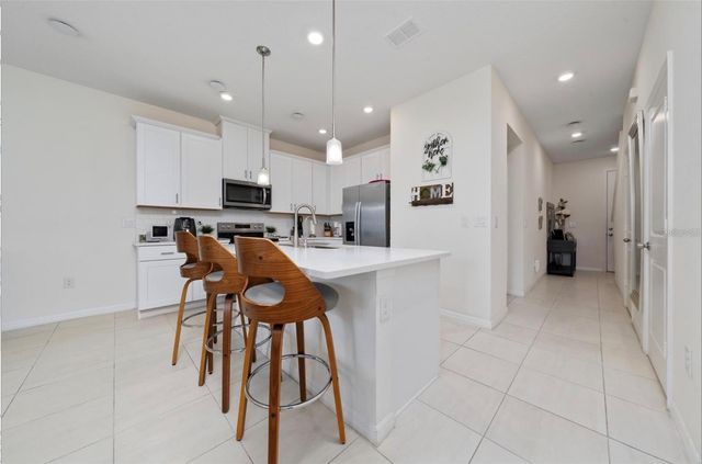 4450 SMALL CREEK ROAD, Kissimmee, FL 34744