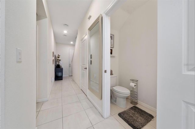 4450 SMALL CREEK ROAD, Kissimmee, FL 34744