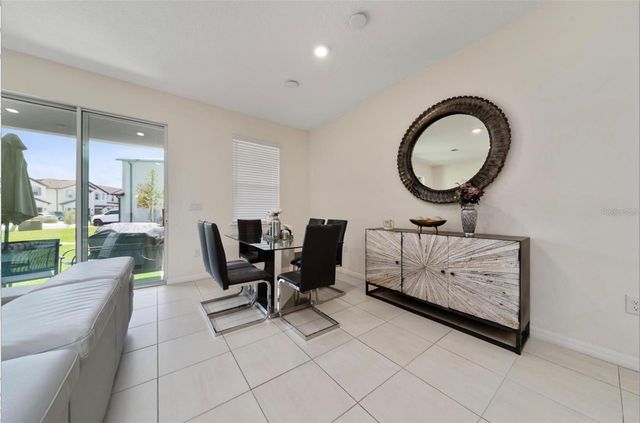 4450 SMALL CREEK ROAD, Kissimmee, FL 34744
