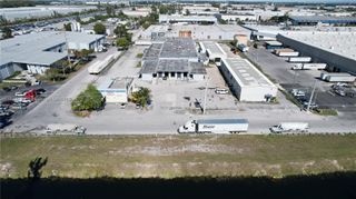 10777 NW 36th Ave, Miami, FL 33167