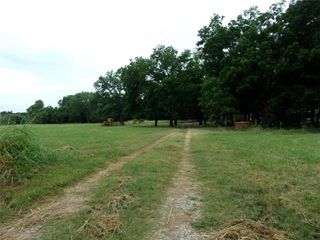 N Coker Road, Shawnee, OK 74804