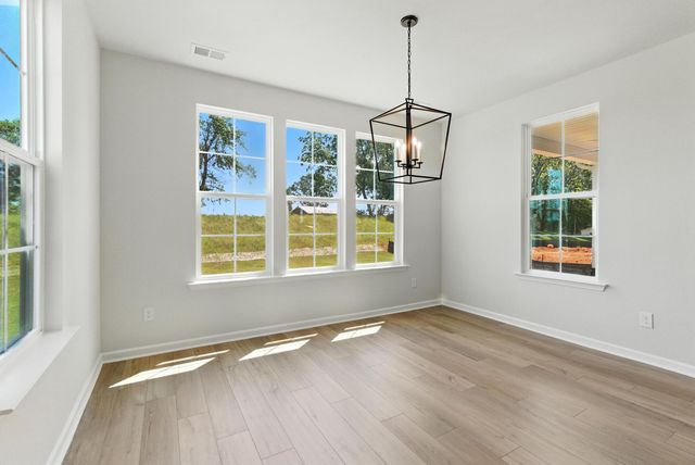 229 Crosswick Street, Summerville, SC 29483