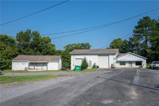 1318 N Highway 41, Calhoun, GA 30701