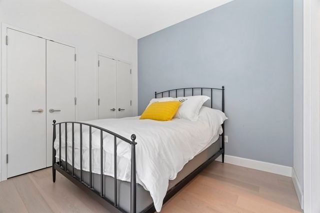 100 Lovejoy 12 Q, Boston, MA 02114