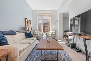 100 Lovejoy 12 Q, Boston, MA 02114