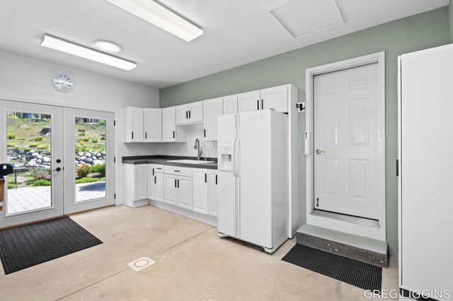 6920 Rex Drive Ne, Plainfield Twp, MI 49341