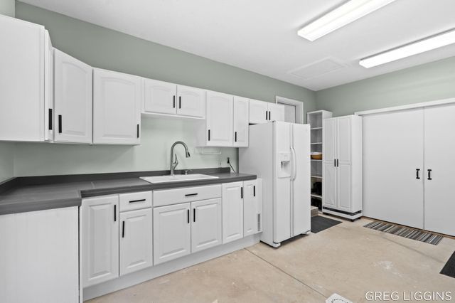 6920 Rex Drive Ne, Plainfield Twp, MI 49341