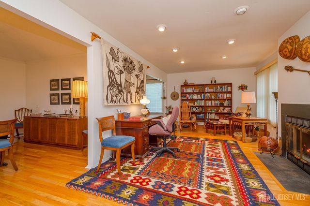 6 Franklin Pierce Drive, Monroe, NJ 08831