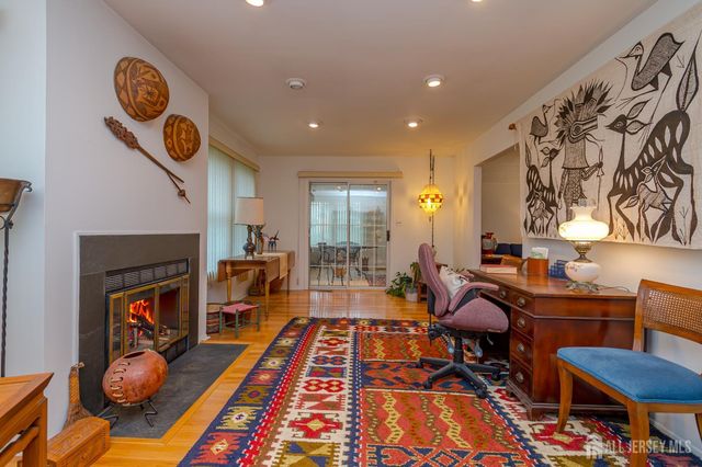 6 Franklin Pierce Drive, Monroe, NJ 08831