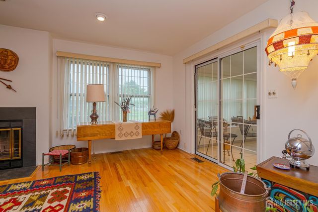 6 Franklin Pierce Drive, Monroe, NJ 08831