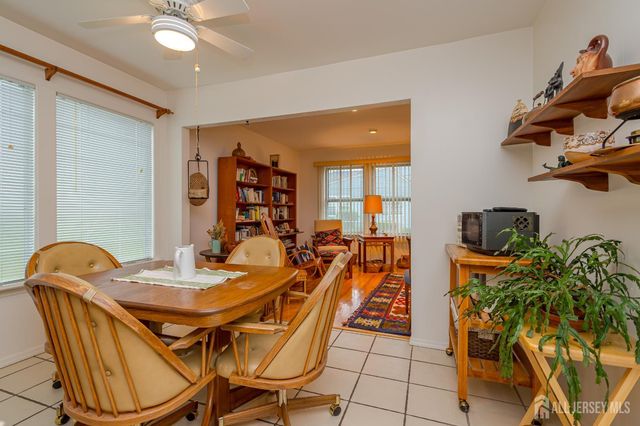 6 Franklin Pierce Drive, Monroe, NJ 08831