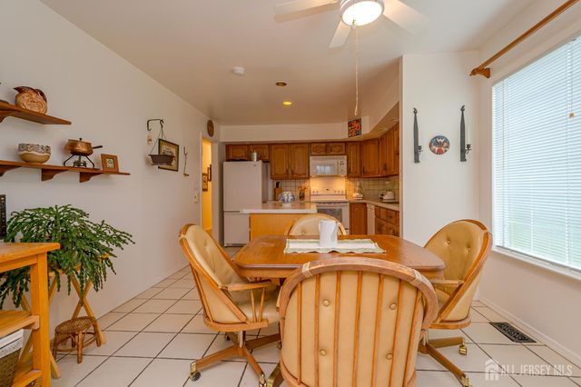 6 Franklin Pierce Drive, Monroe, NJ 08831