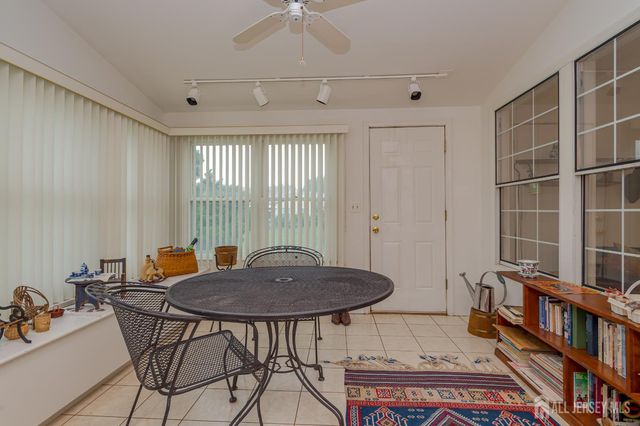 6 Franklin Pierce Drive, Monroe, NJ 08831