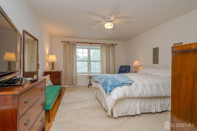 6 Franklin Pierce Drive, Monroe, NJ 08831