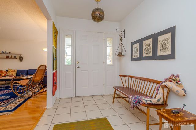 6 Franklin Pierce Drive, Monroe, NJ 08831