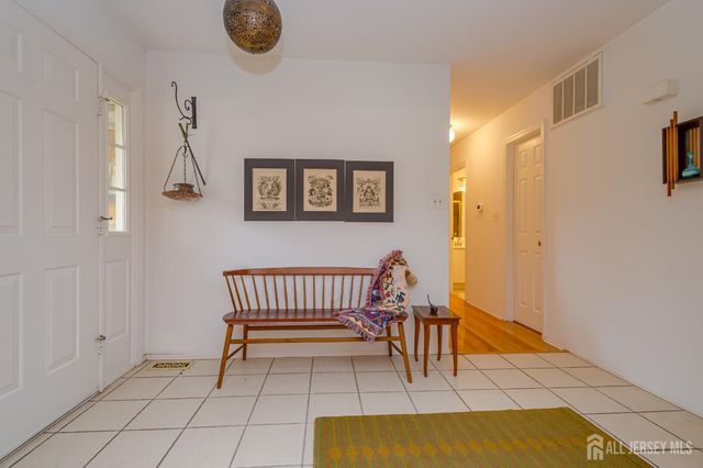 6 Franklin Pierce Drive, Monroe, NJ 08831