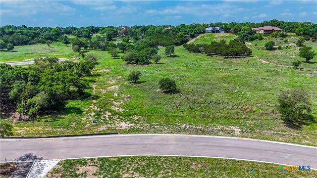 9833 Kolleru Trail, Belton, TX 76513