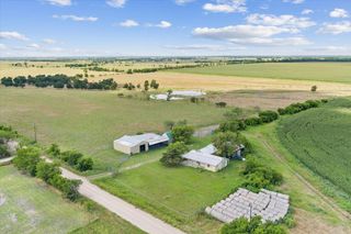 269 County Road 151, Riesel, TX 76682