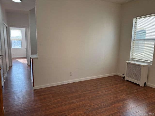 4612 25th Avenue, Astoria, NY 11103