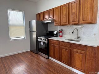 4612 25th Avenue, Astoria, NY 11103