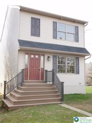1796 Newport Avenue, Northampton Boro, PA 18067