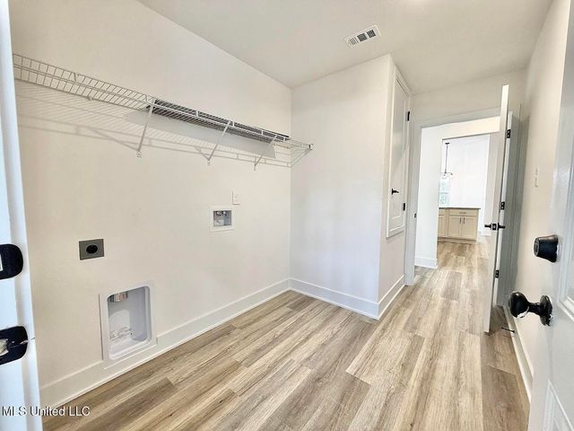 14884 Fritz Circle, Gulfport, MS 39503